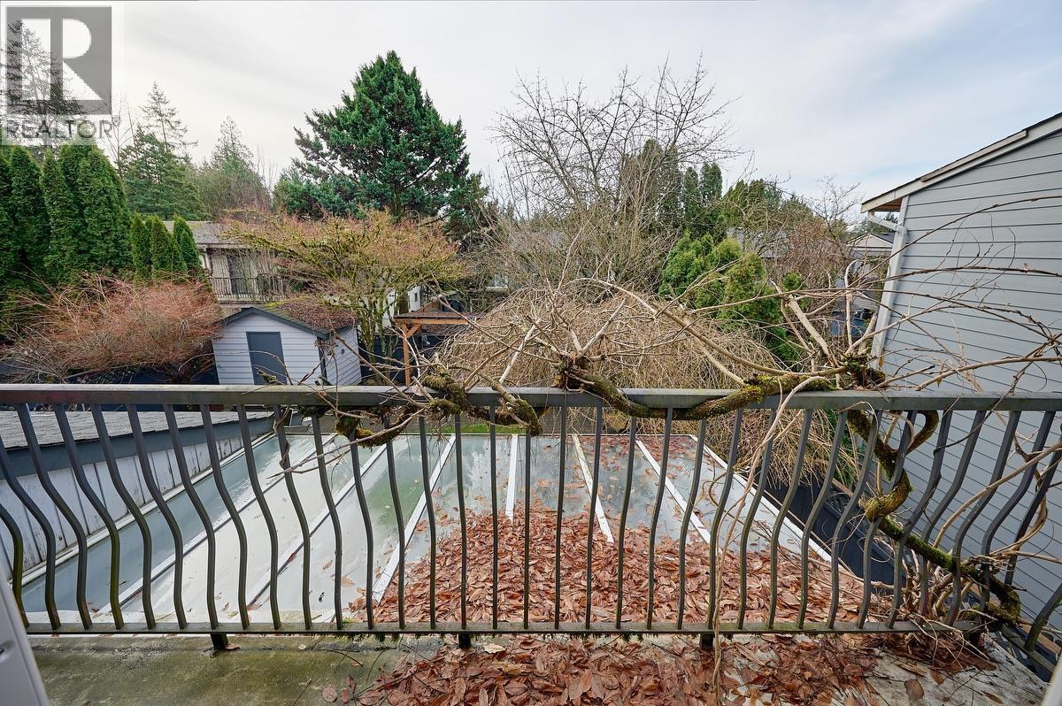 3256 Dunkirk Avenue, Coquitlam, British Columbia  V3E 1G4 - Photo 12 - R3086806