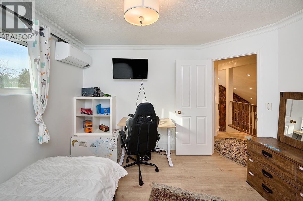 3256 Dunkirk Avenue, Coquitlam, British Columbia  V3E 1G4 - Photo 15 - R3086806