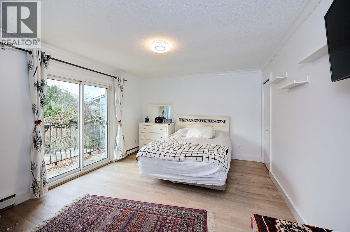 3256 Dunkirk Avenue, Coquitlam, British Columbia  V3E 1G4 - Photo 10 - R3086806