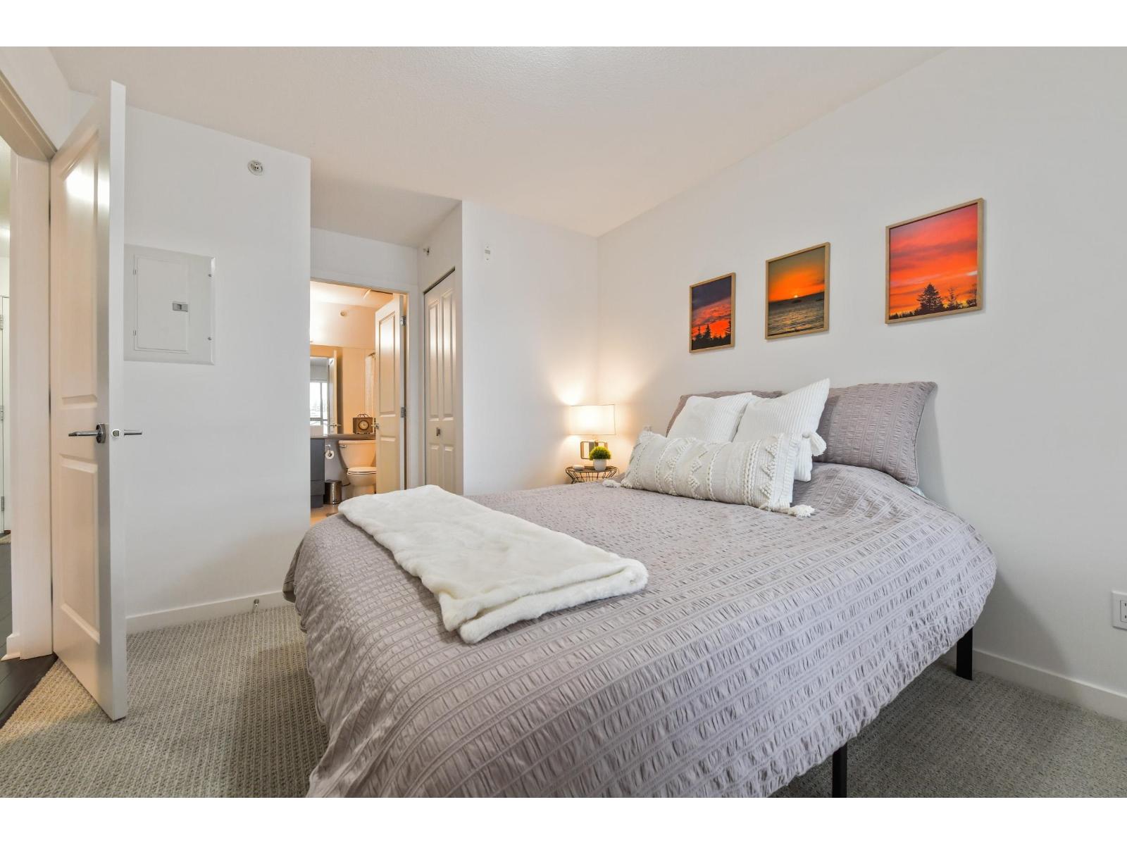 426 21009 56 Avenue, Langley, British Columbia  V3A 0C9 - Photo 17 - R3086763