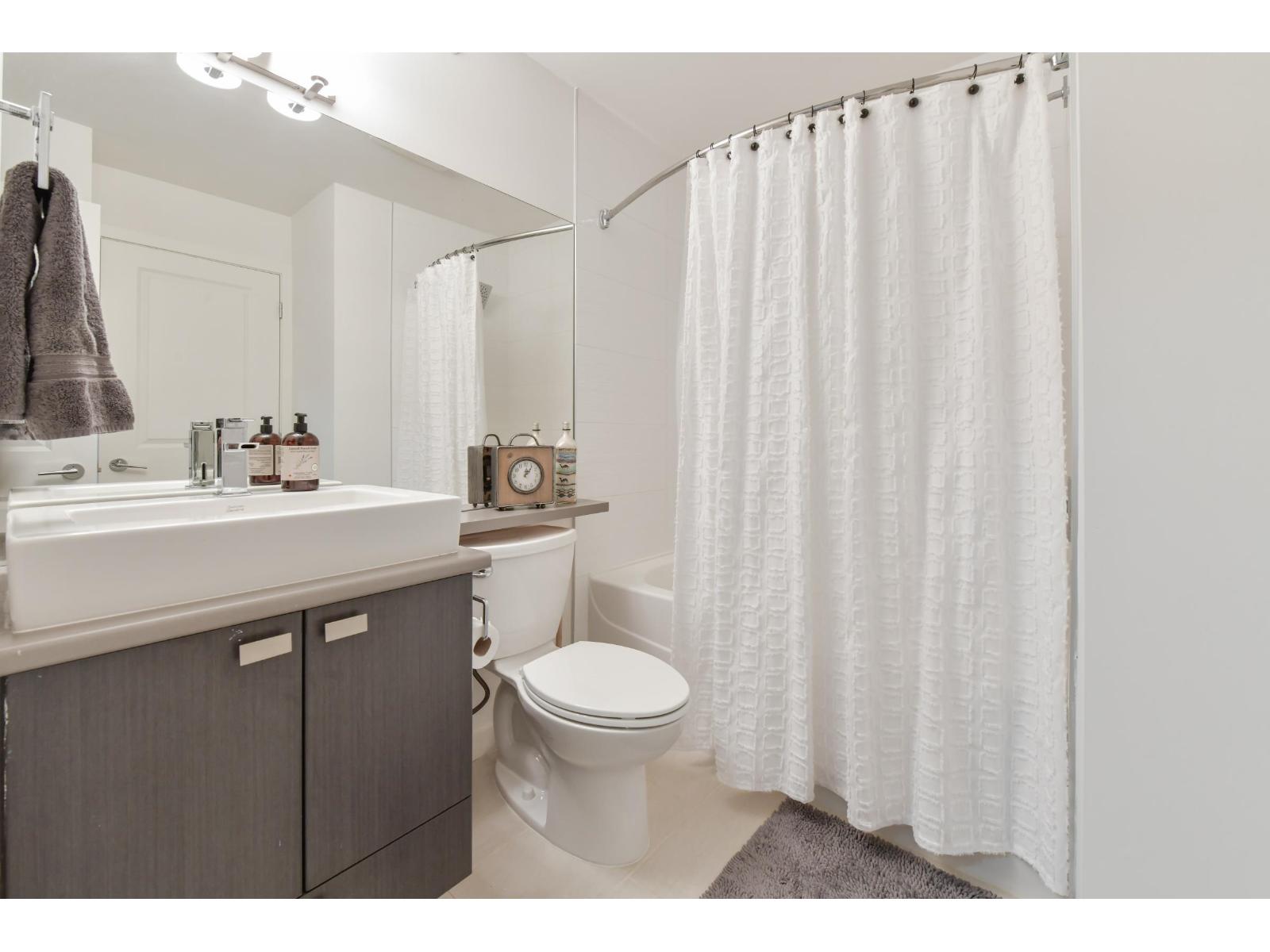 426 21009 56 Avenue, Langley, British Columbia  V3A 0C9 - Photo 20 - R3086763