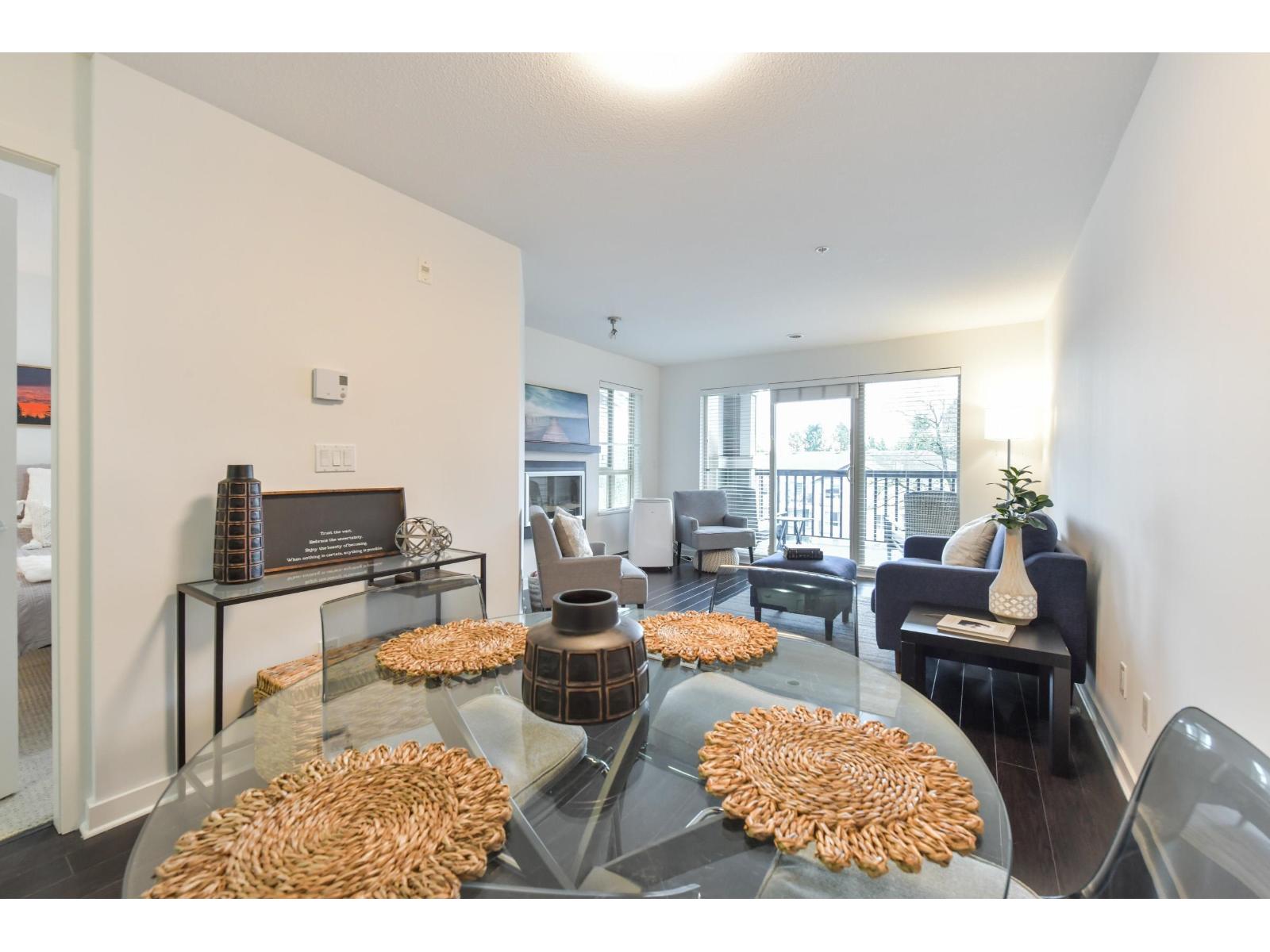 426 21009 56 Avenue, Langley, British Columbia  V3A 0C9 - Photo 18 - R3086763