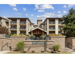 426 21009 56 AVENUE, Langley, British Columbia