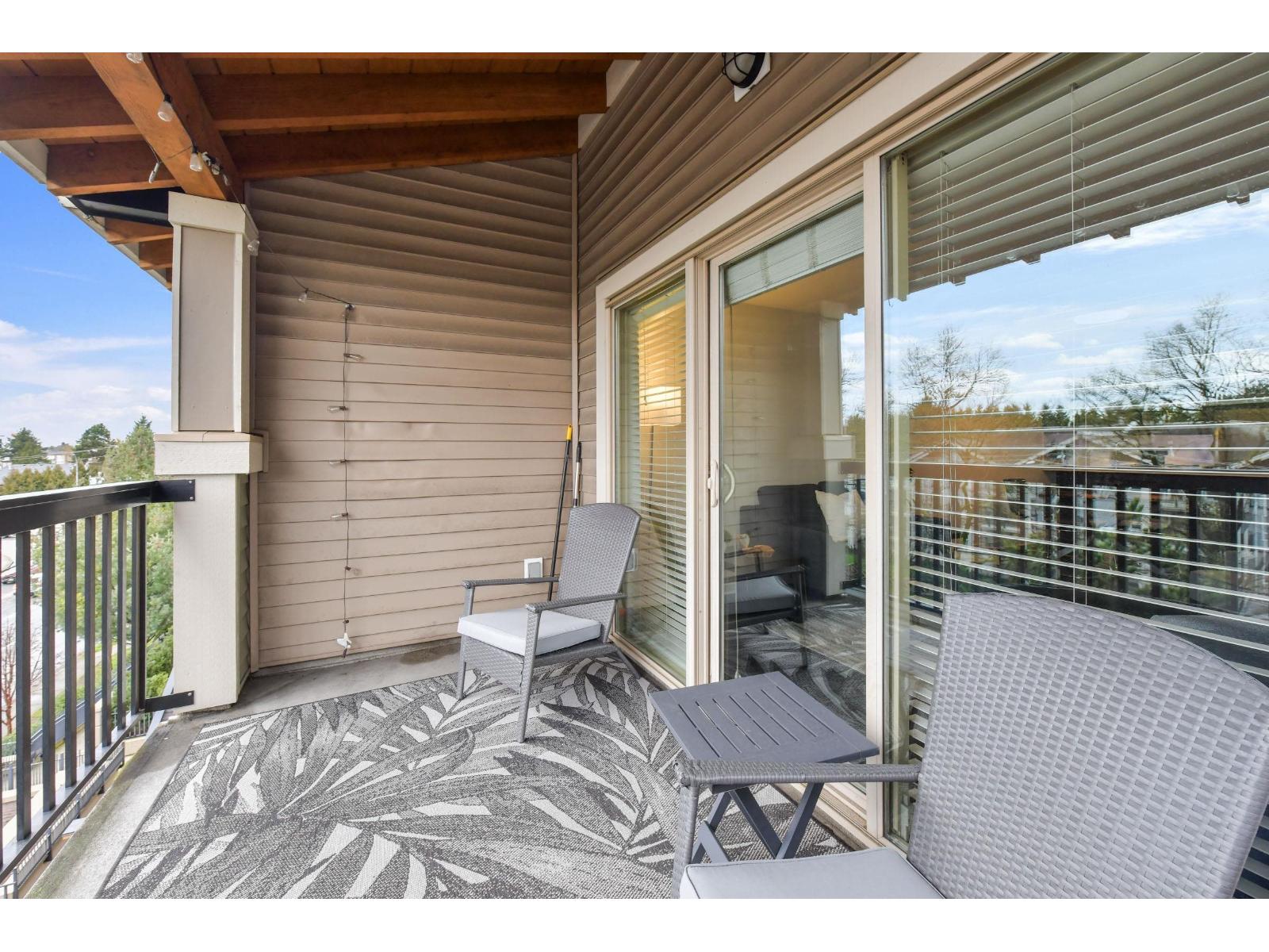 426 21009 56 Avenue, Langley, British Columbia  V3A 0C9 - Photo 11 - R3086763