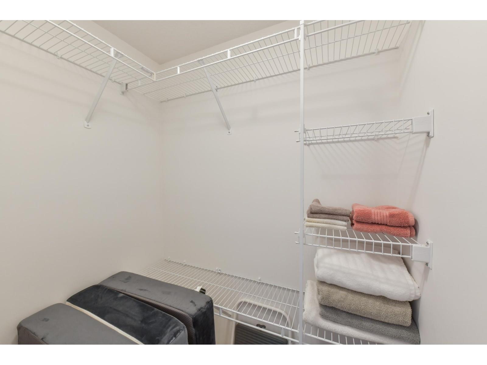 426 21009 56 Avenue, Langley, British Columbia  V3A 0C9 - Photo 15 - R3086763