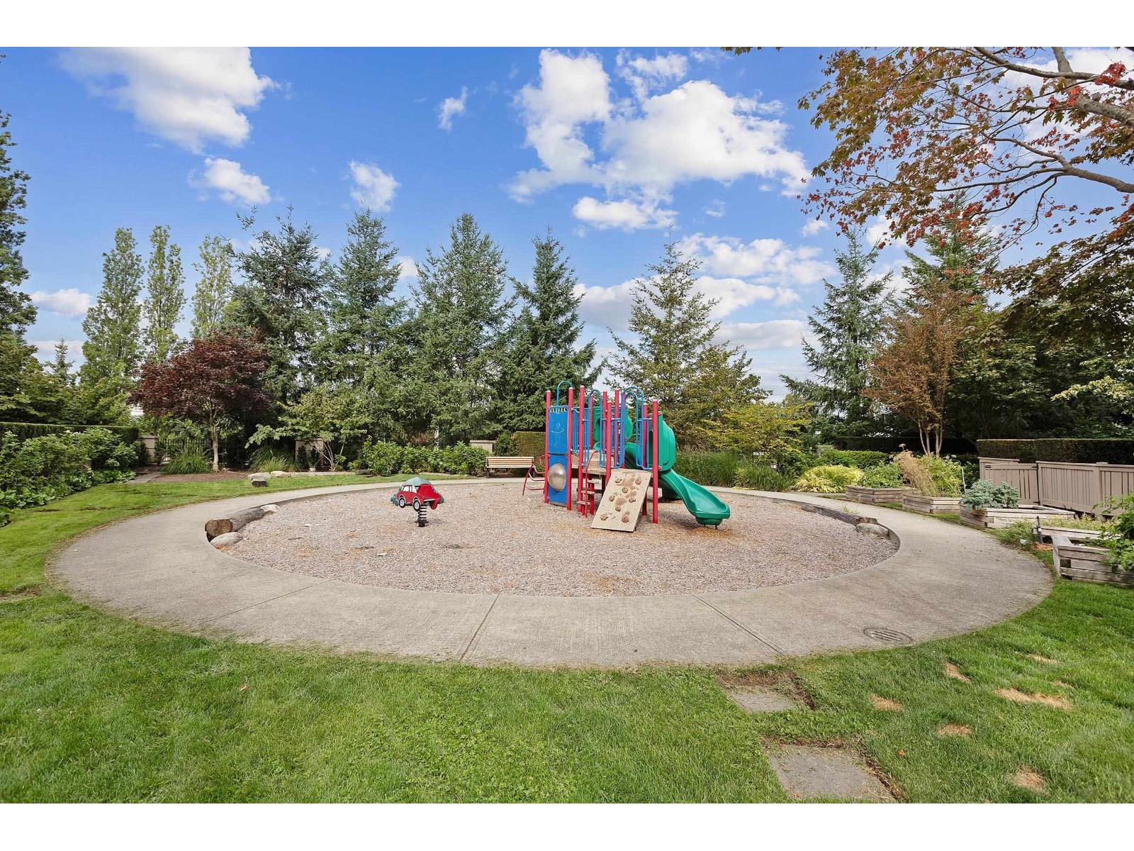 426 21009 56 Avenue, Langley, British Columbia  V3A 0C9 - Photo 29 - R3086763