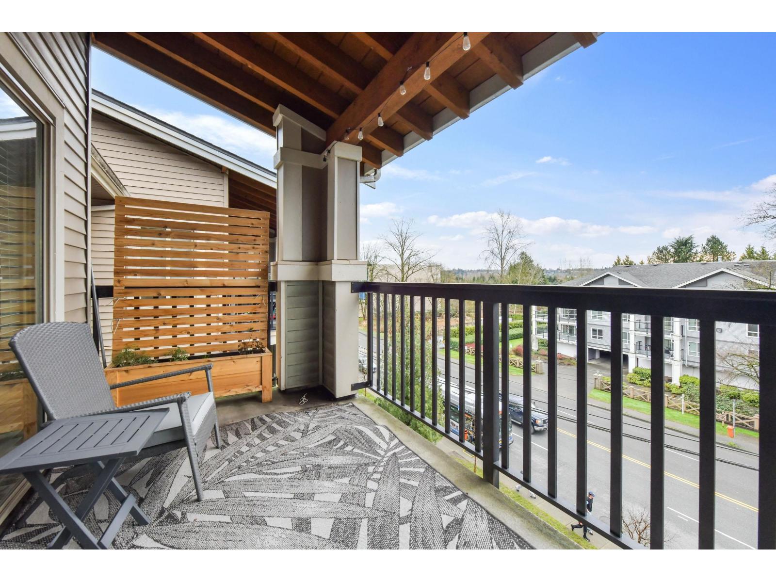 426 21009 56 Avenue, Langley, British Columbia  V3A 0C9 - Photo 10 - R3086763