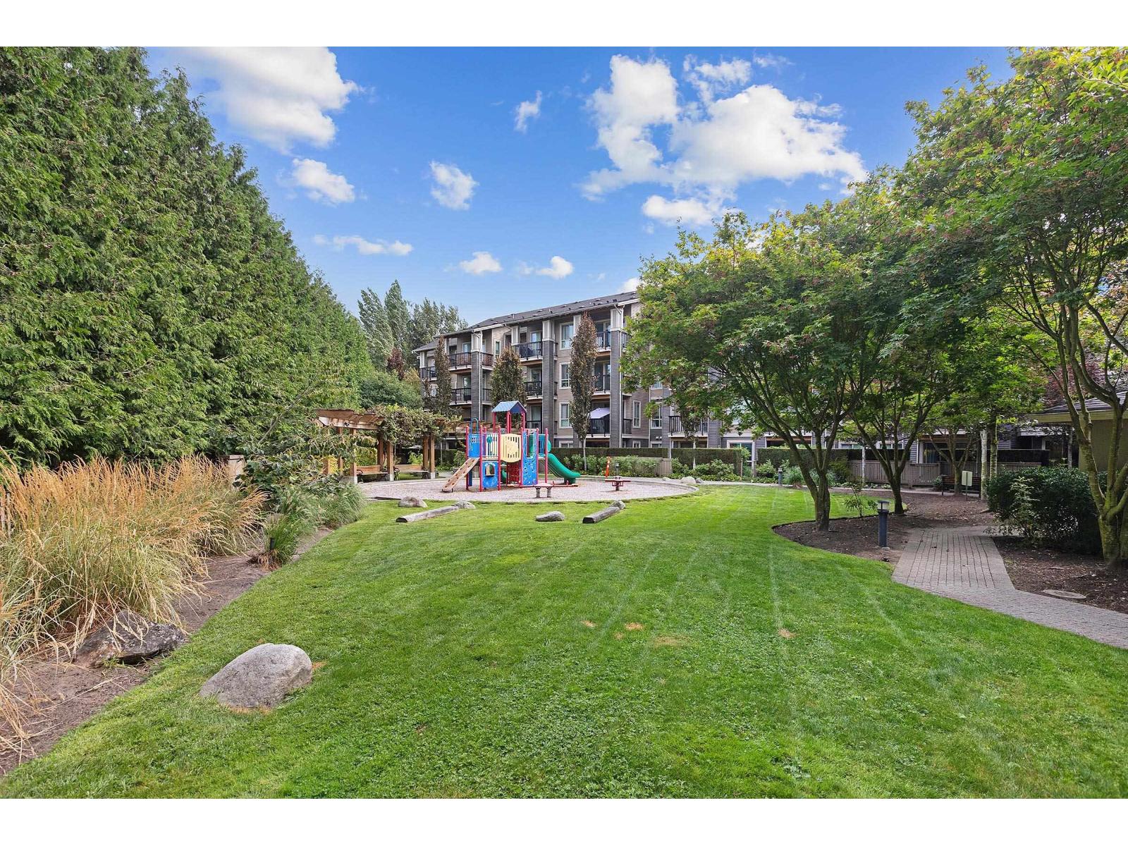 426 21009 56 Avenue, Langley, British Columbia  V3A 0C9 - Photo 30 - R3086763