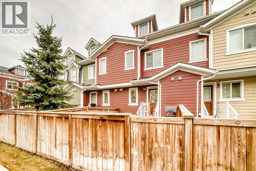 1515, 2400 Ravenswood View Se, Airdrie, Alberta  T4A 0V7 - Photo 29 - A2284164