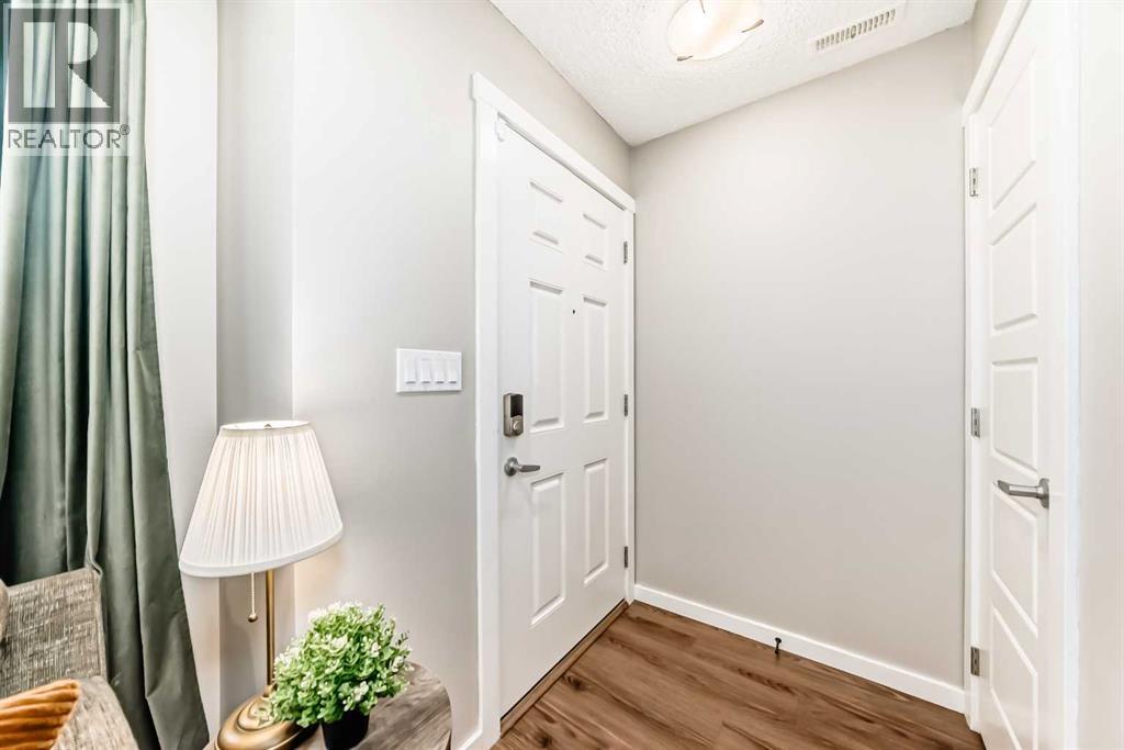 1515, 2400 Ravenswood View Se, Airdrie, Alberta  T4A 0V7 - Photo 14 - A2284164