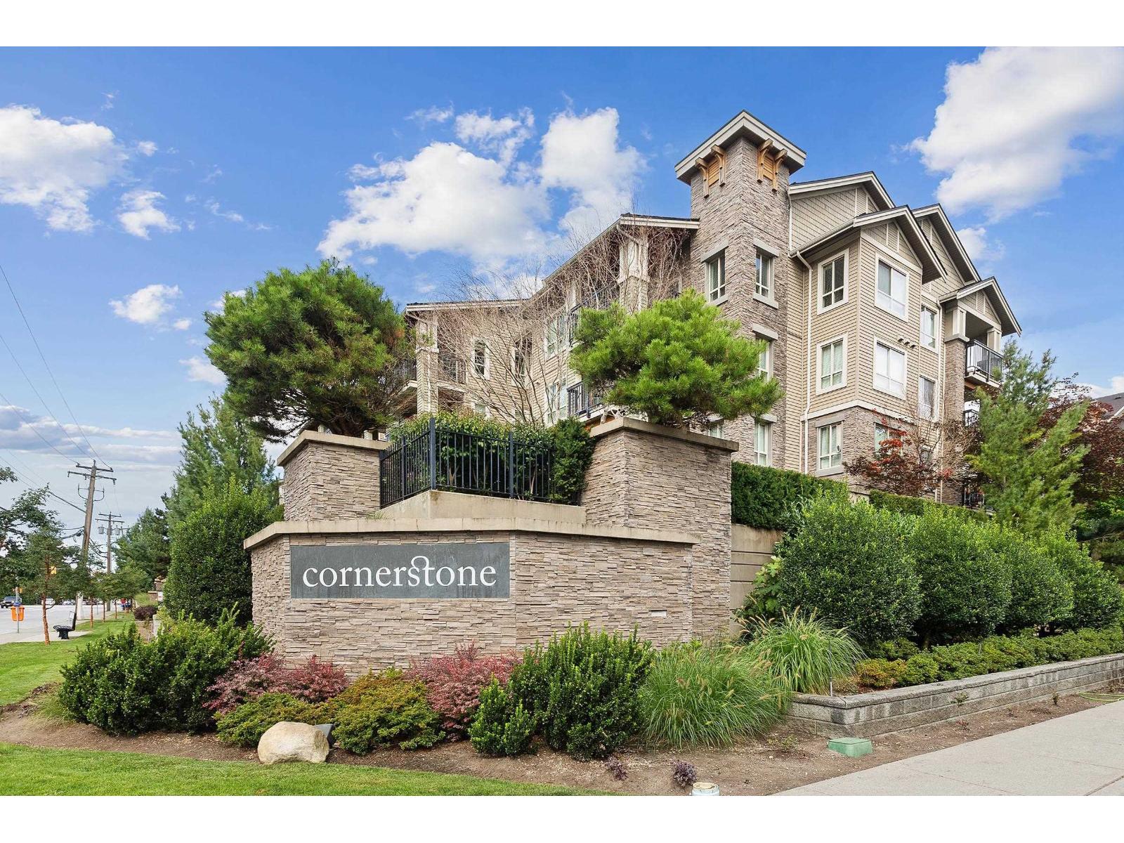 426 21009 56 Avenue, Langley, British Columbia  V3A 0C9 - Photo 31 - R3086763