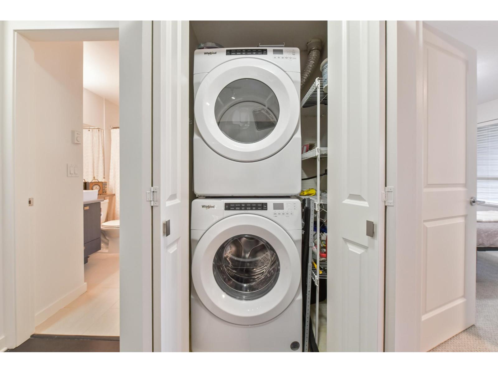 426 21009 56 Avenue, Langley, British Columbia  V3A 0C9 - Photo 19 - R3086763