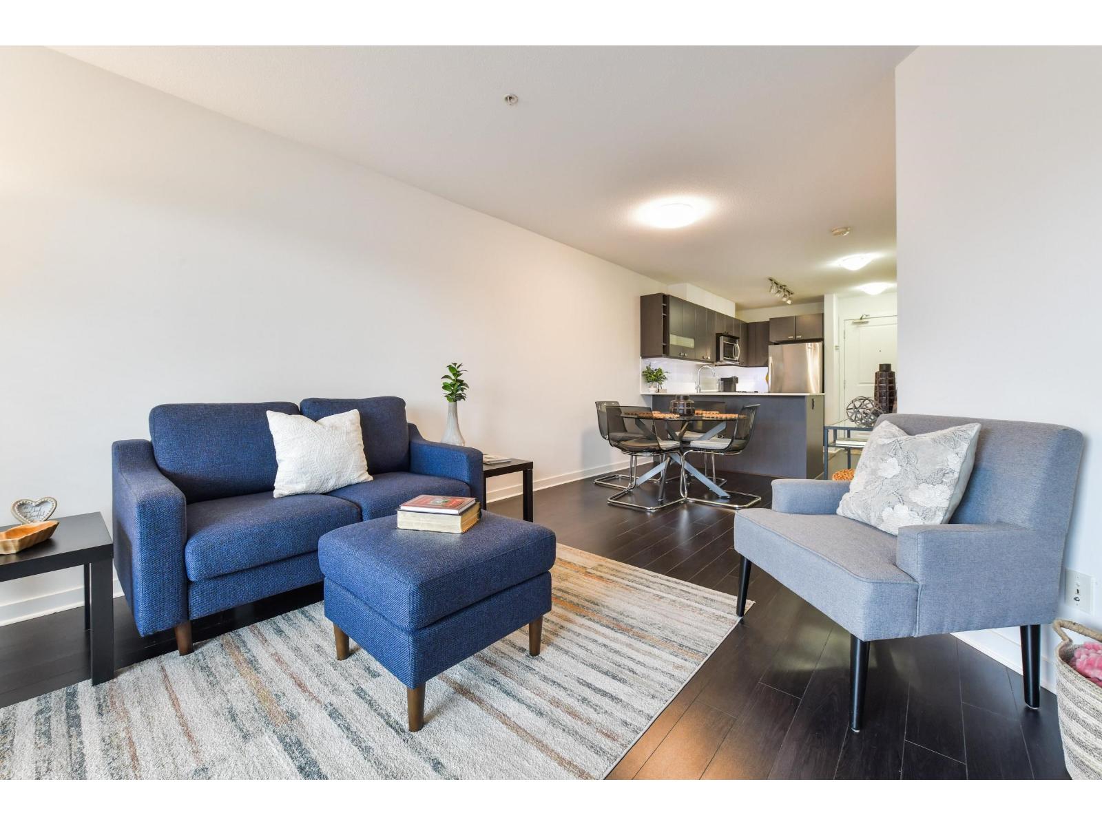 426 21009 56 Avenue, Langley, British Columbia  V3A 0C9 - Photo 12 - R3086763