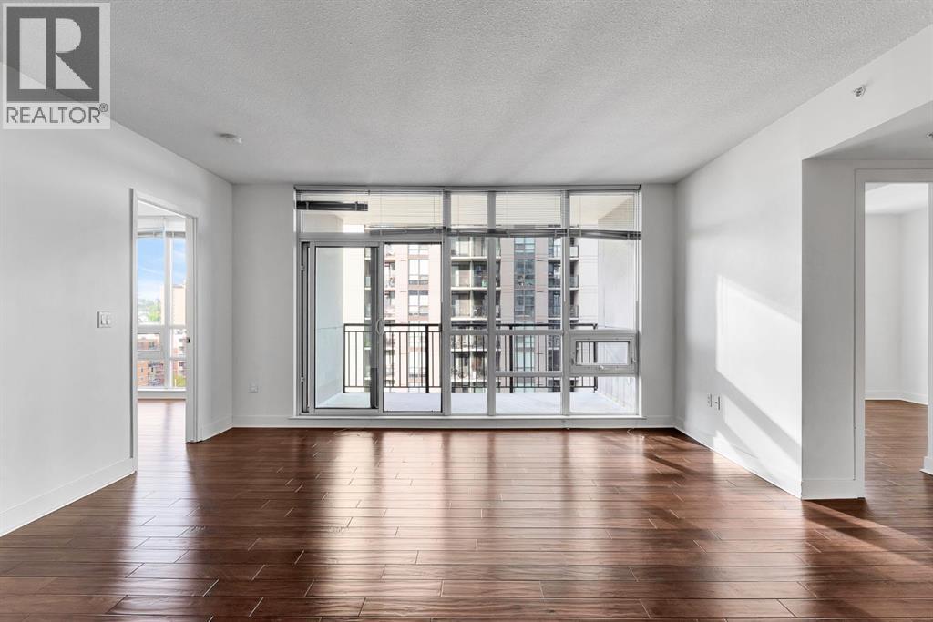 901, 1118 12 Avenue Sw, Calgary, Alberta  T2R 0P4 - Photo 13 - A2284220