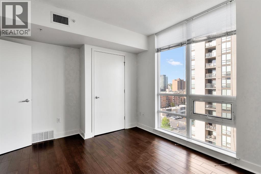 901, 1118 12 Avenue Sw, Calgary, Alberta  T2R 0P4 - Photo 23 - A2284220