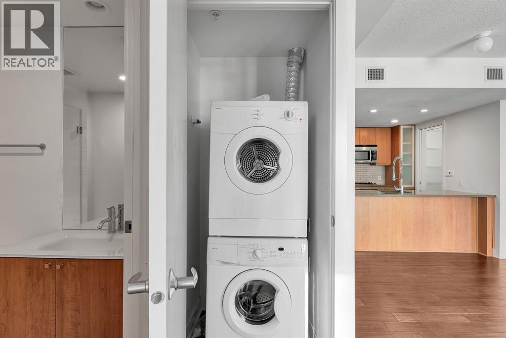 901, 1118 12 Avenue Sw, Calgary, Alberta  T2R 0P4 - Photo 26 - A2284220