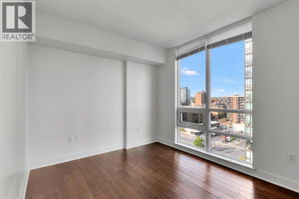 901, 1118 12 Avenue Sw, Calgary, Alberta  T2R 0P4 - Photo 17 - A2284220