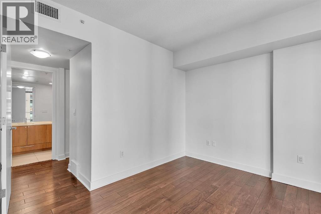 901, 1118 12 Avenue Sw, Calgary, Alberta  T2R 0P4 - Photo 19 - A2284220