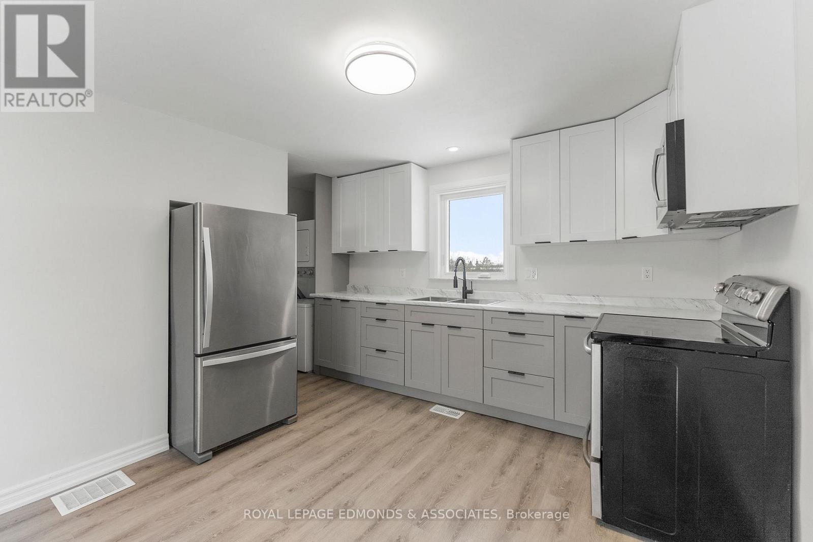 1855 Beachburg Road, Whitewater Region, Ontario  K0J 1C0 - Photo 10 - X12767852