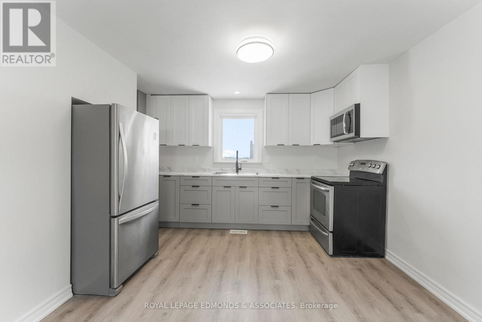 1855 Beachburg Road, Whitewater Region, Ontario  K0J 1C0 - Photo 11 - X12767852