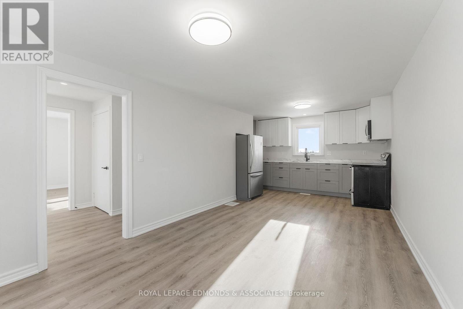 1855 Beachburg Road, Whitewater Region, Ontario  K0J 1C0 - Photo 12 - X12767852