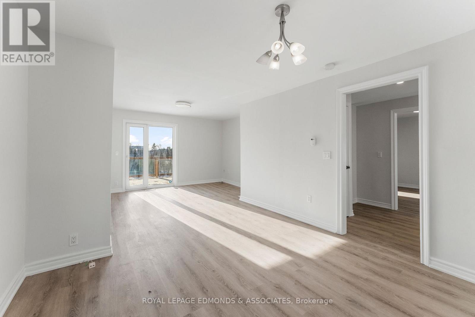 1855 Beachburg Road, Whitewater Region, Ontario  K0J 1C0 - Photo 14 - X12767852