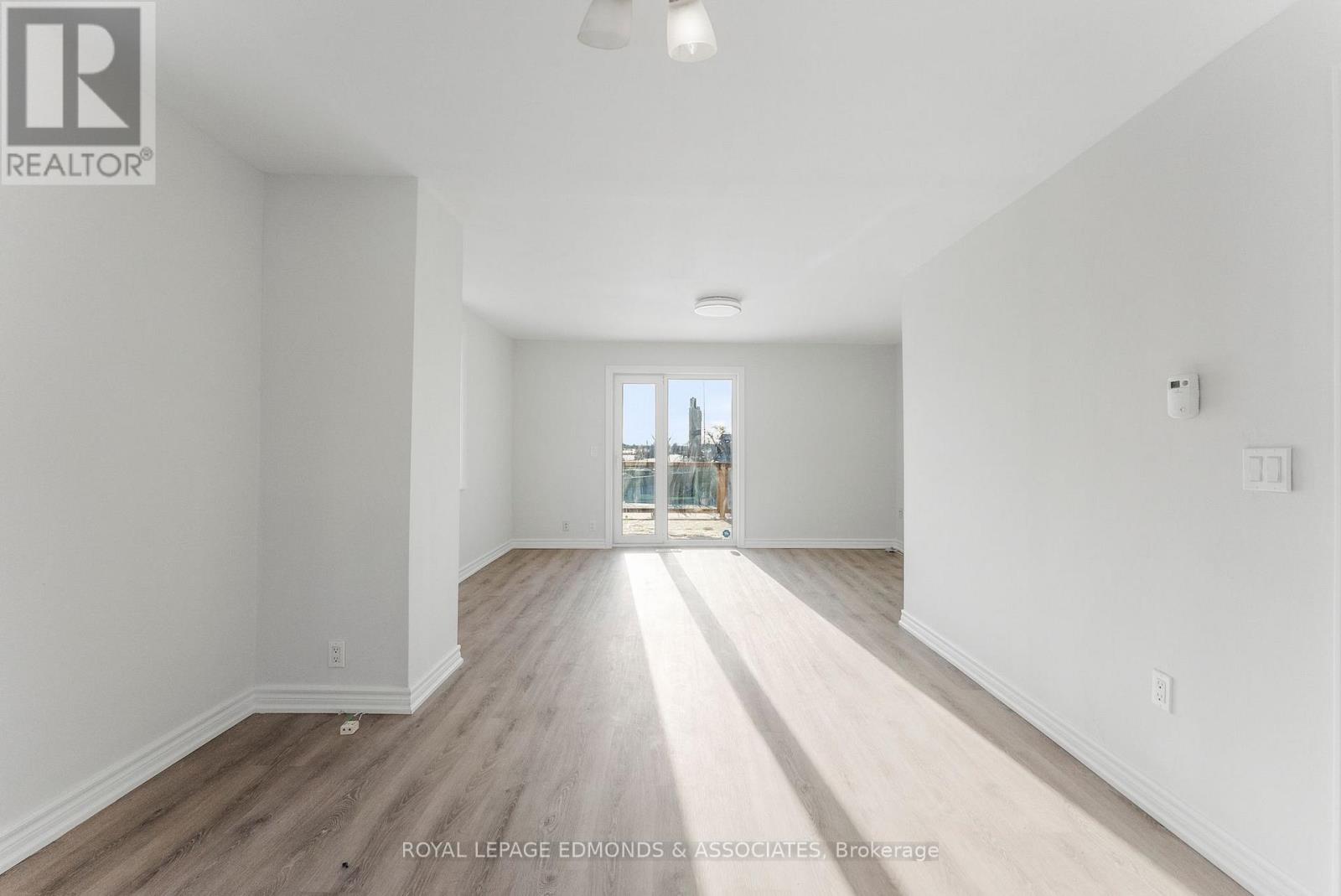 1855 Beachburg Road, Whitewater Region, Ontario  K0J 1C0 - Photo 15 - X12767852