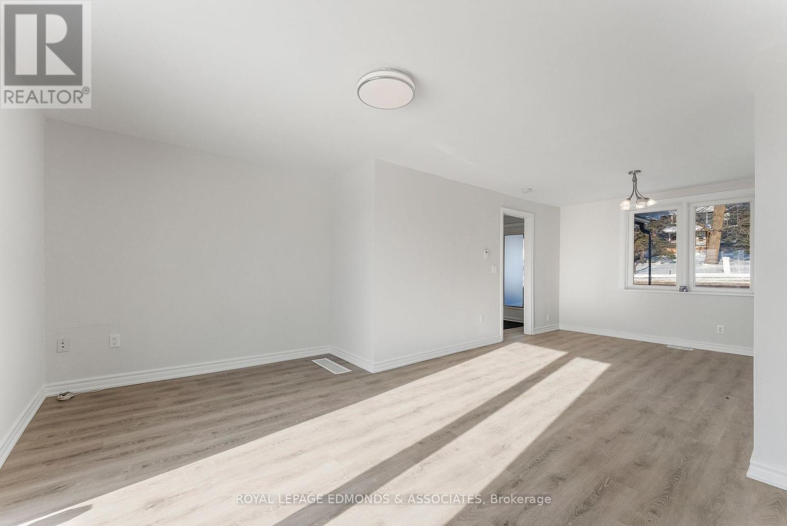 1855 Beachburg Road, Whitewater Region, Ontario  K0J 1C0 - Photo 17 - X12767852