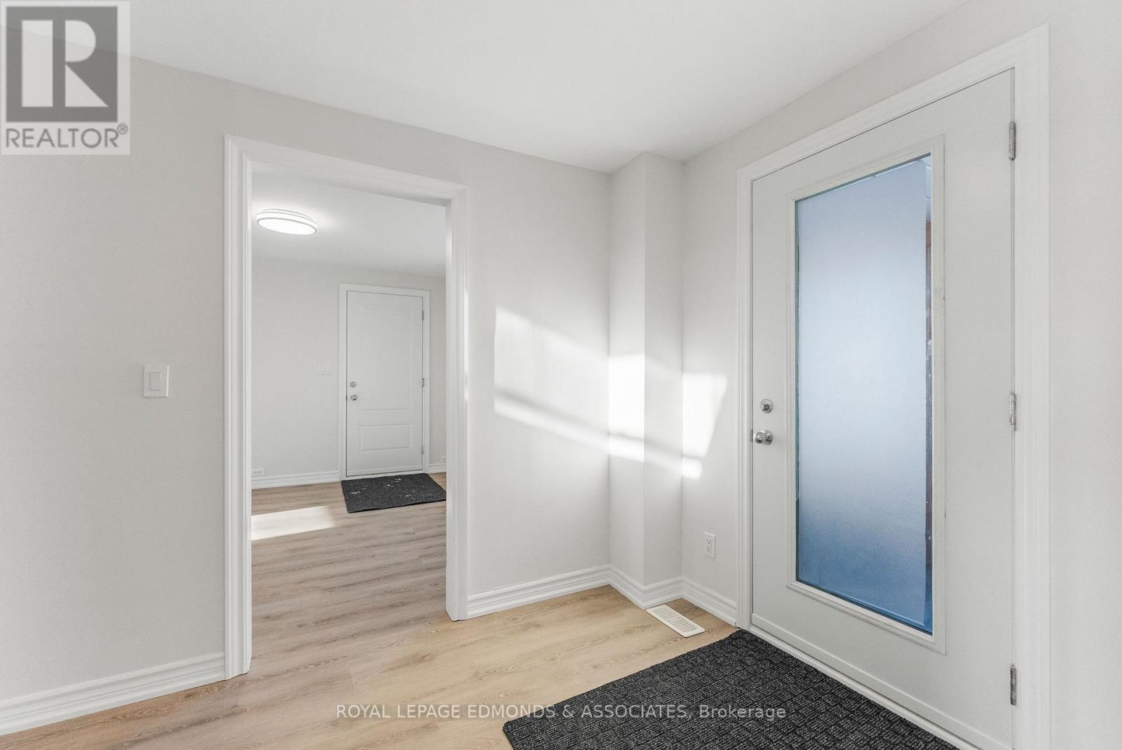 1855 Beachburg Road, Whitewater Region, Ontario  K0J 1C0 - Photo 20 - X12767852