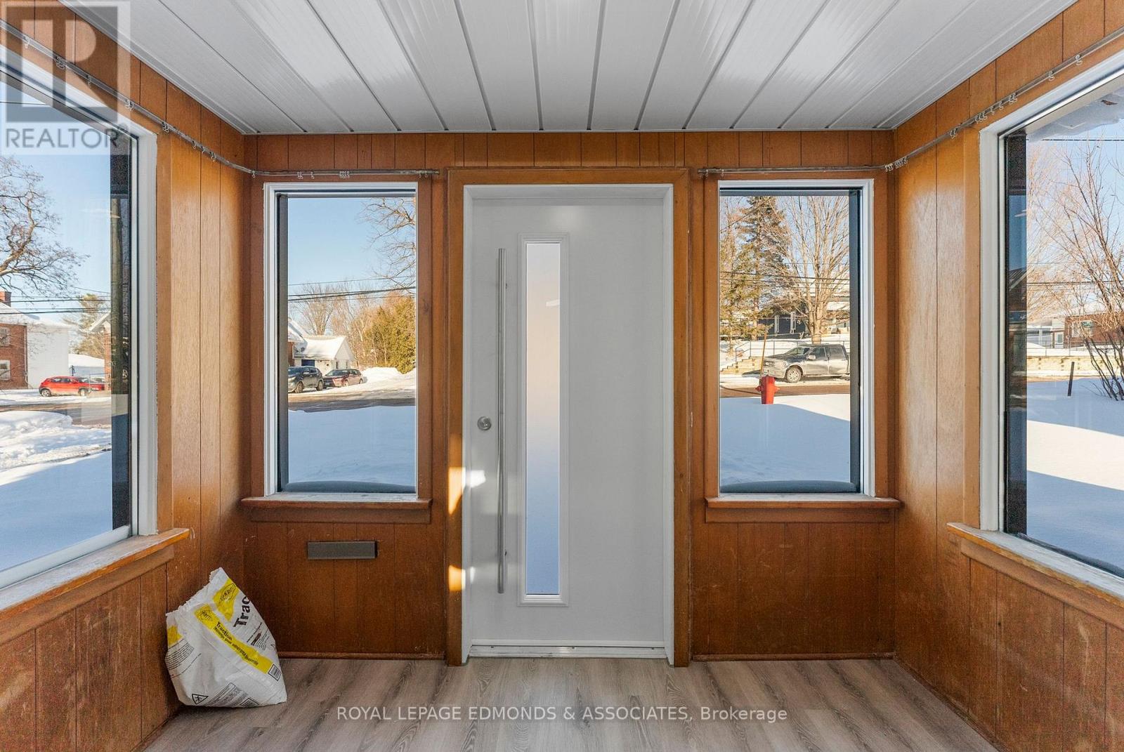 1855 Beachburg Road, Whitewater Region, Ontario  K0J 1C0 - Photo 22 - X12767852