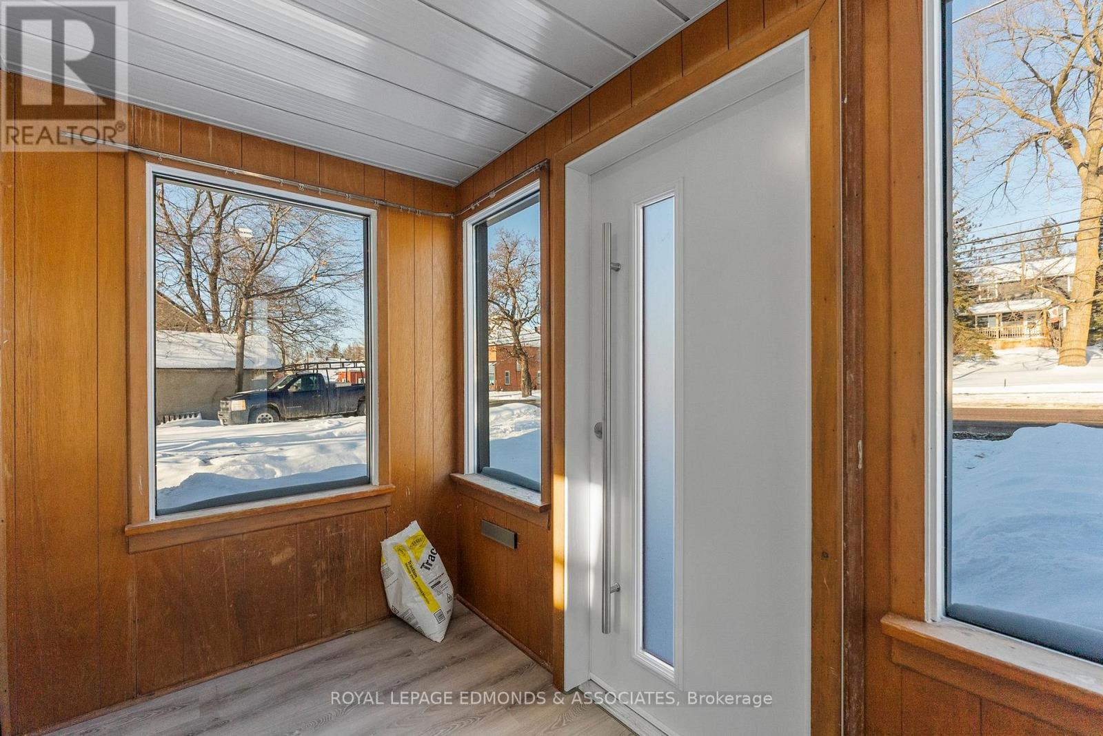 1855 Beachburg Road, Whitewater Region, Ontario  K0J 1C0 - Photo 23 - X12767852