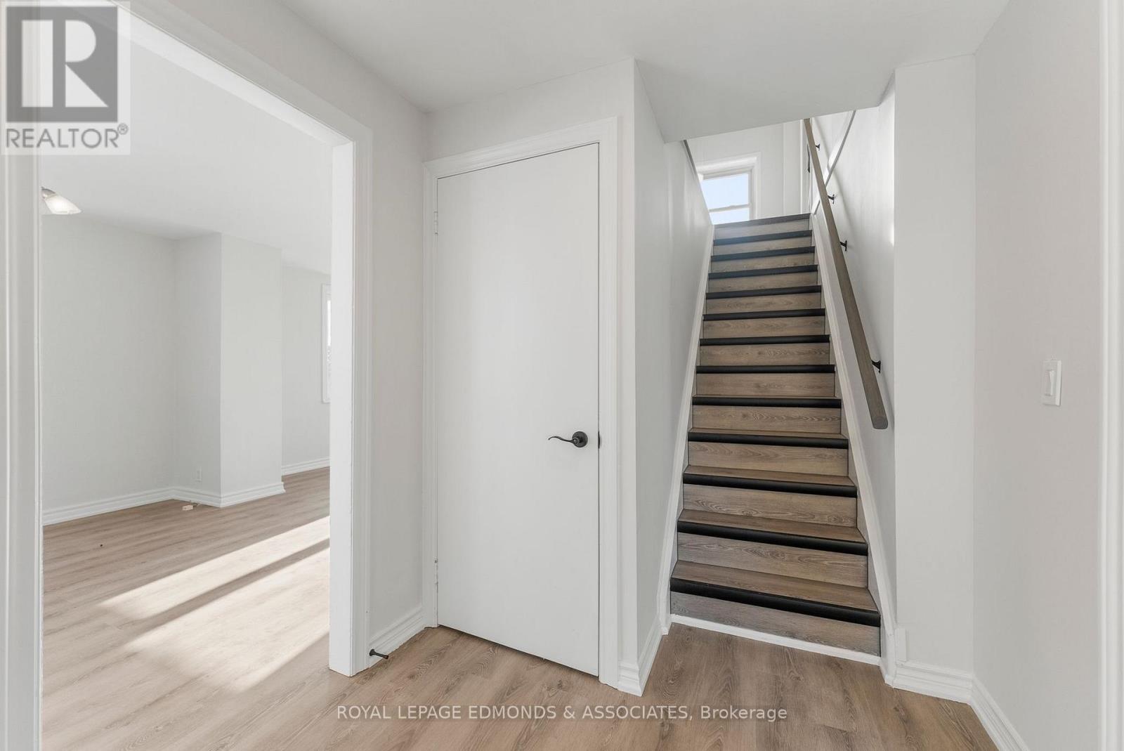 1855 Beachburg Road, Whitewater Region, Ontario  K0J 1C0 - Photo 24 - X12767852