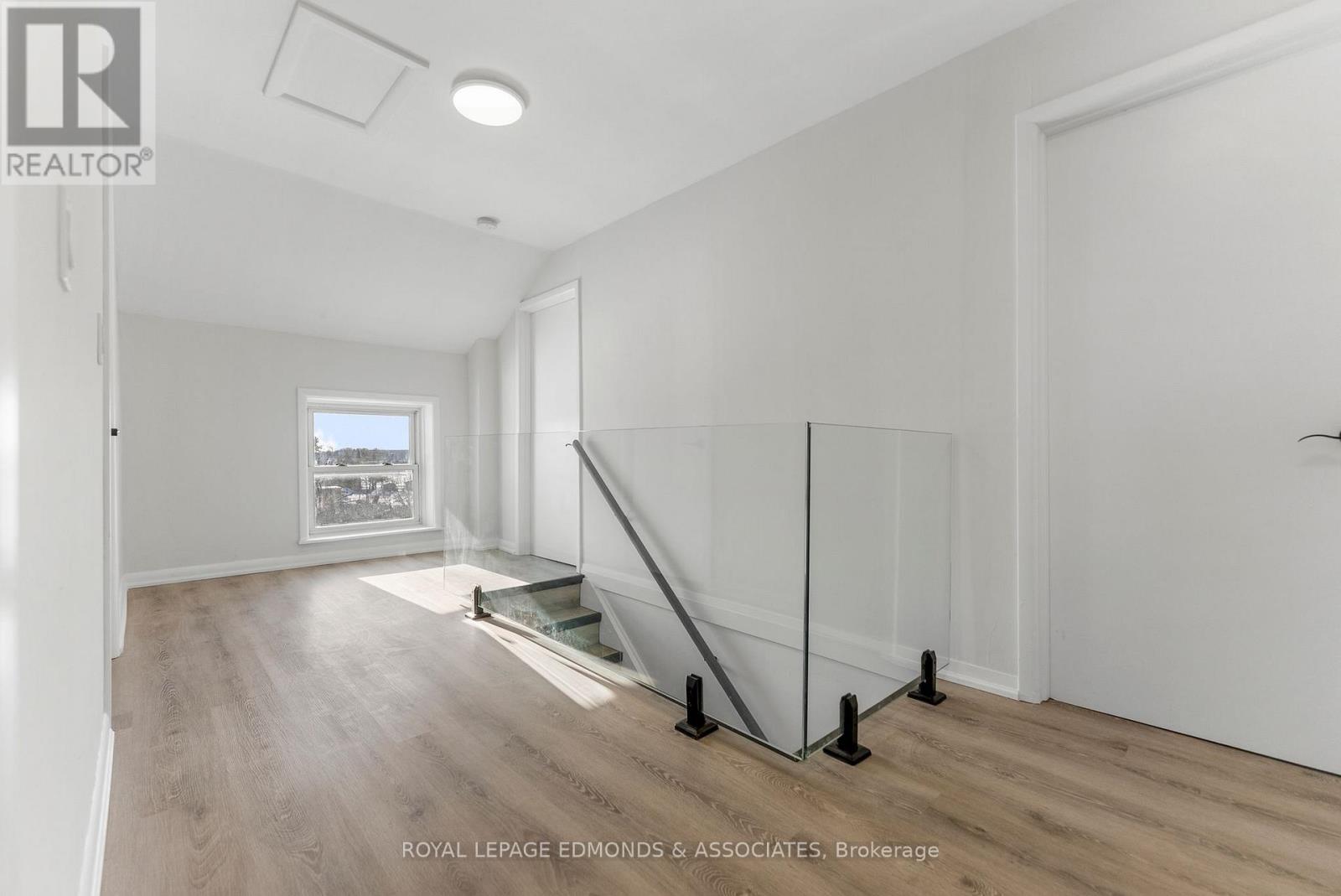 1855 Beachburg Road, Whitewater Region, Ontario  K0J 1C0 - Photo 25 - X12767852