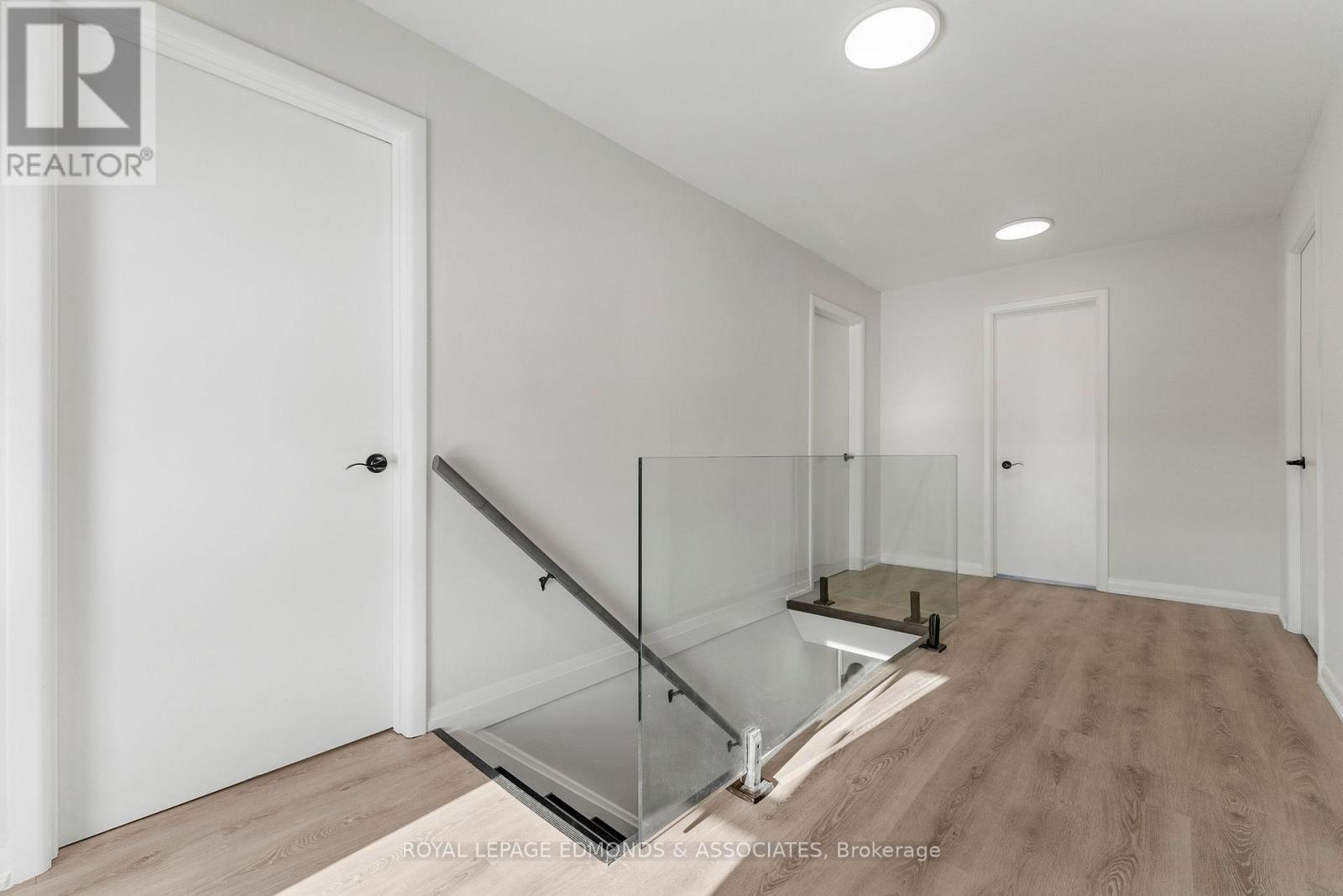 1855 Beachburg Road, Whitewater Region, Ontario  K0J 1C0 - Photo 26 - X12767852