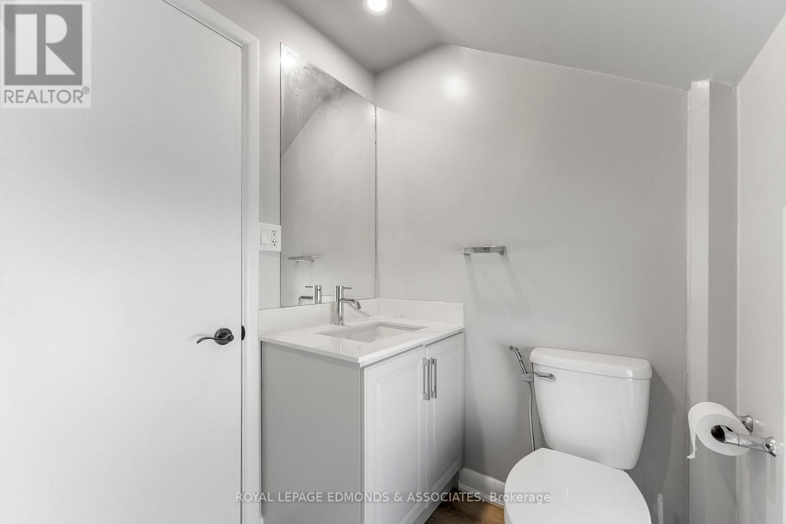 1855 Beachburg Road, Whitewater Region, Ontario  K0J 1C0 - Photo 27 - X12767852