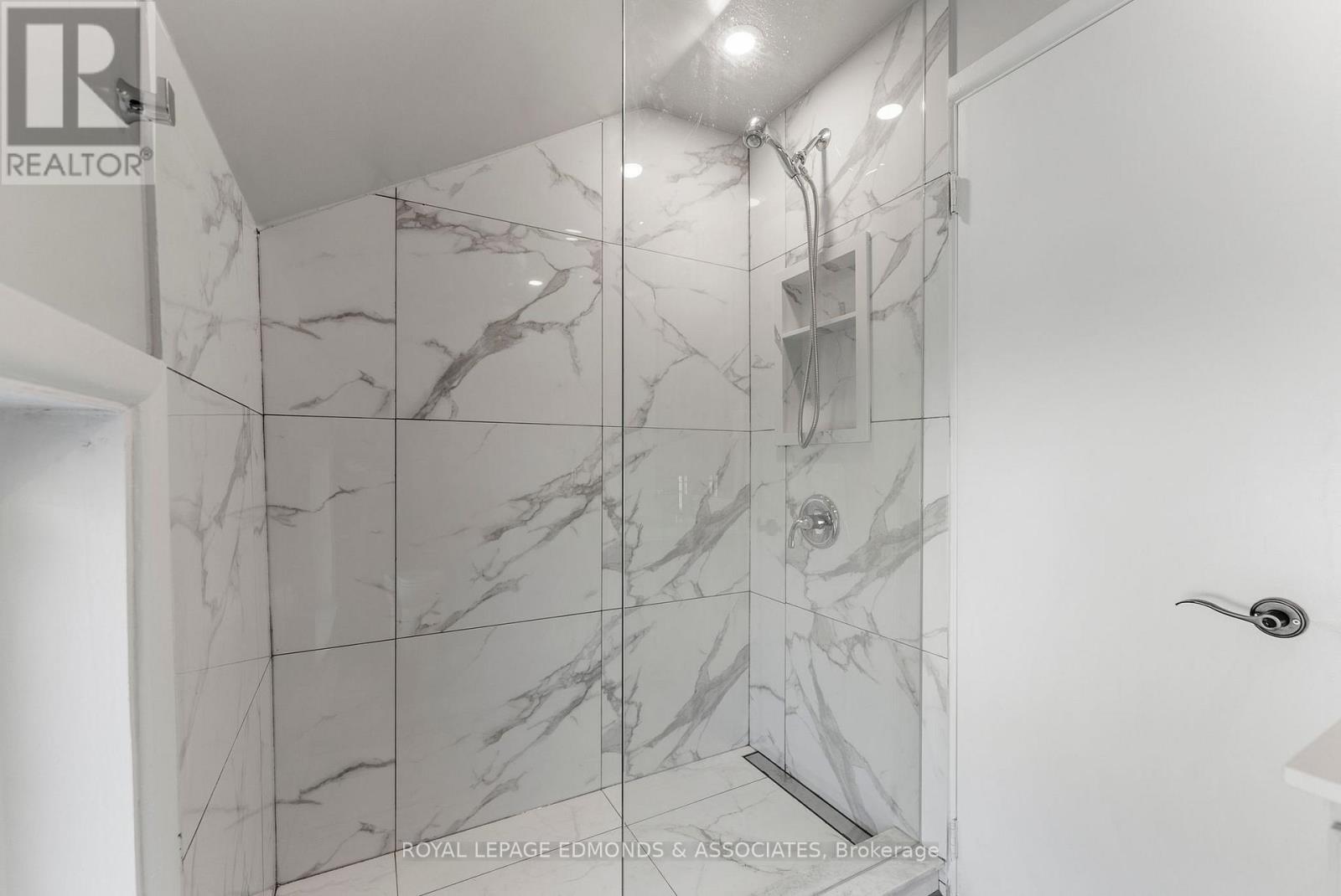 1855 Beachburg Road, Whitewater Region, Ontario  K0J 1C0 - Photo 28 - X12767852