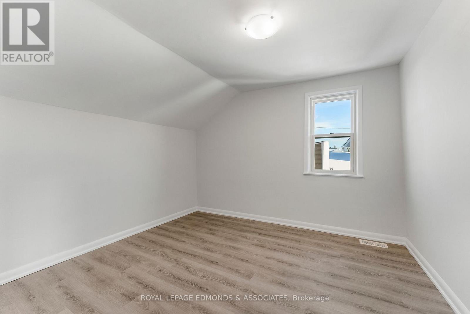 1855 Beachburg Road, Whitewater Region, Ontario  K0J 1C0 - Photo 29 - X12767852