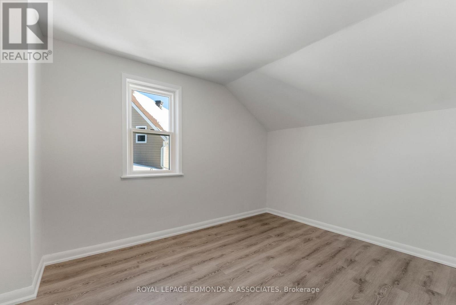 1855 Beachburg Road, Whitewater Region, Ontario  K0J 1C0 - Photo 30 - X12767852