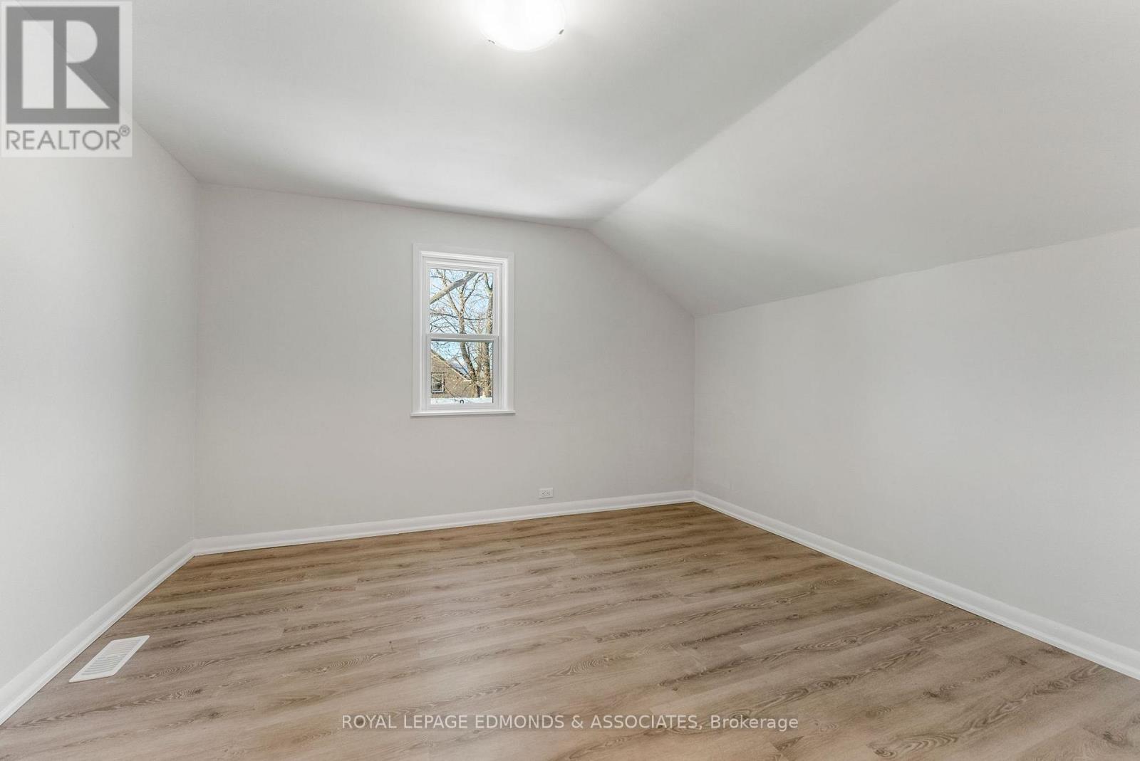 1855 Beachburg Road, Whitewater Region, Ontario  K0J 1C0 - Photo 32 - X12767852