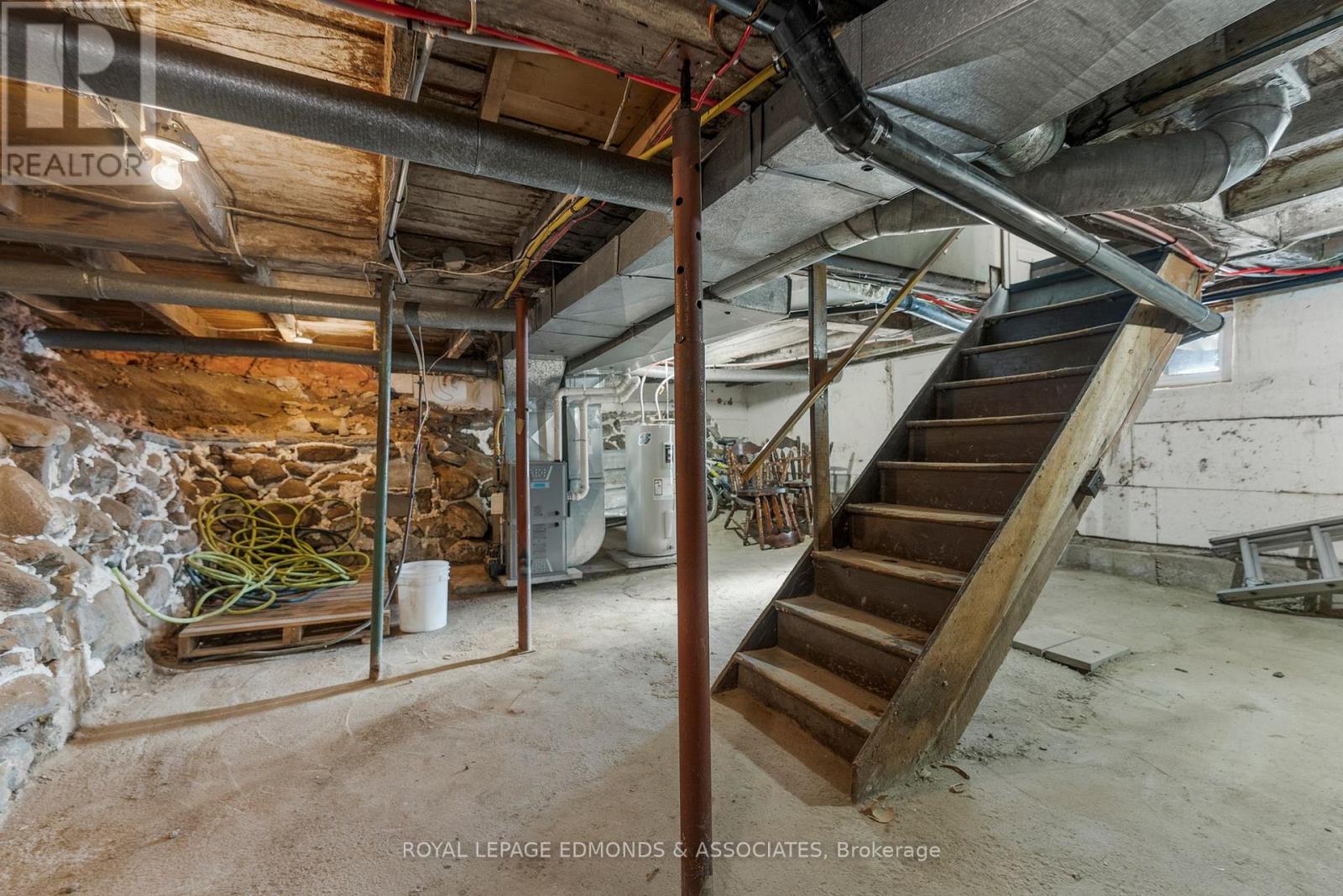 1855 Beachburg Road, Whitewater Region, Ontario  K0J 1C0 - Photo 33 - X12767852