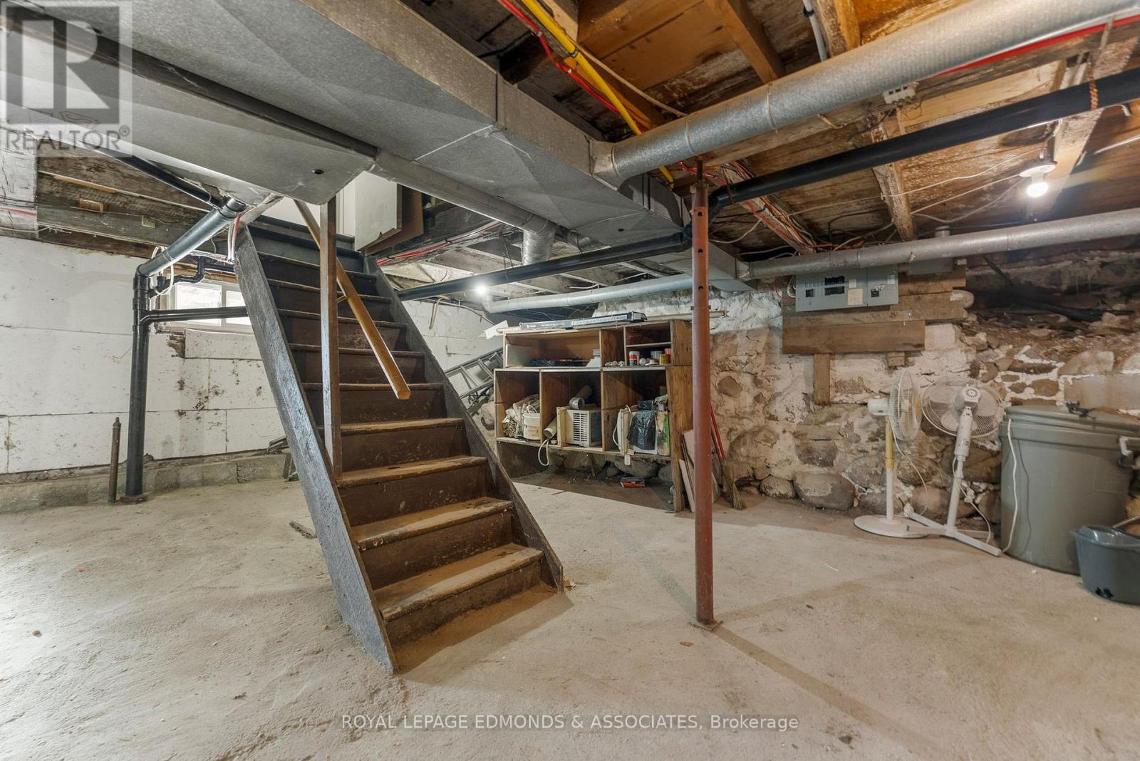 1855 Beachburg Road, Whitewater Region, Ontario  K0J 1C0 - Photo 35 - X12767852