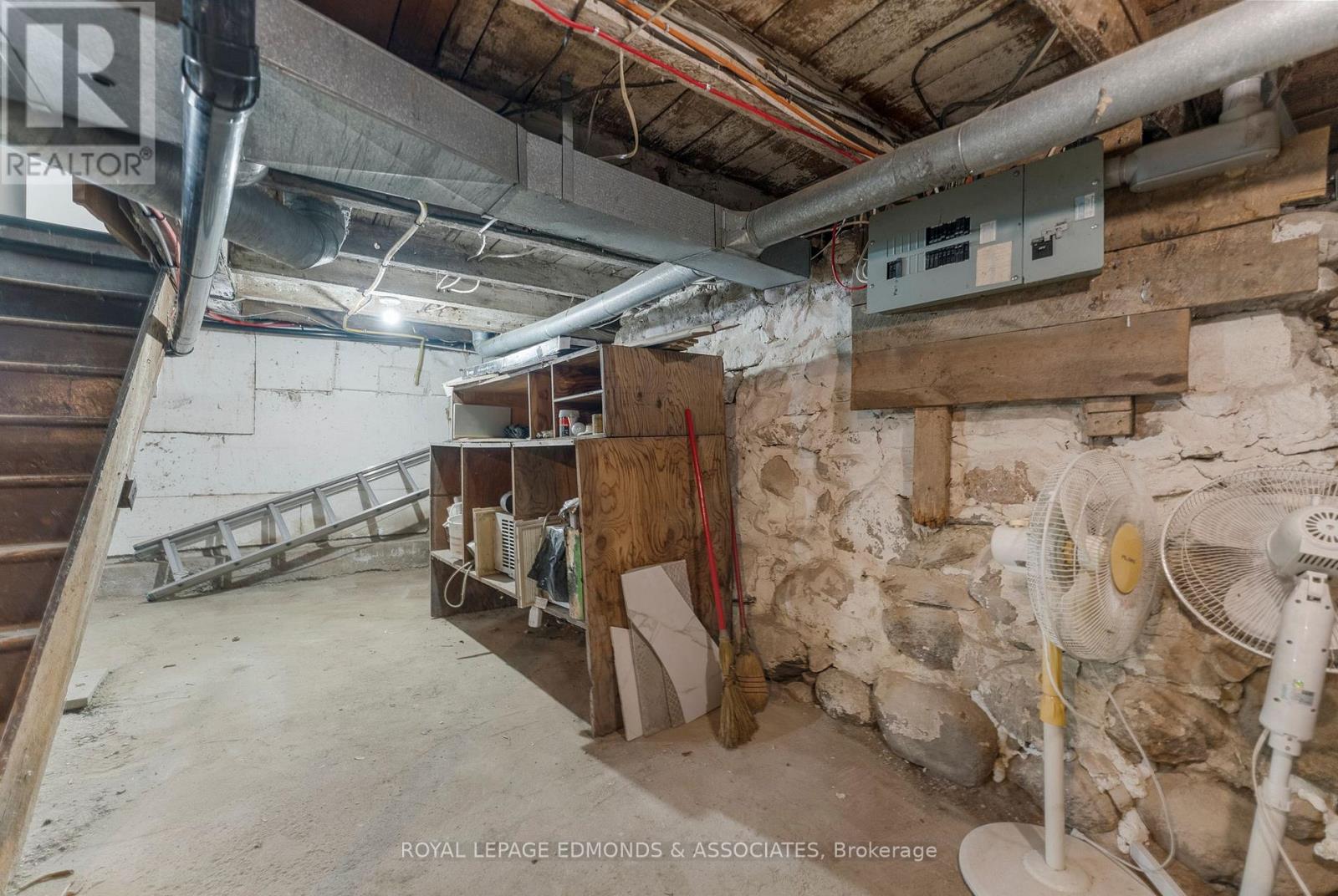 1855 Beachburg Road, Whitewater Region, Ontario  K0J 1C0 - Photo 36 - X12767852