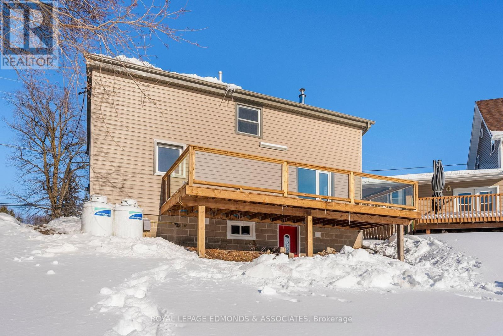 1855 Beachburg Road, Whitewater Region, Ontario  K0J 1C0 - Photo 37 - X12767852