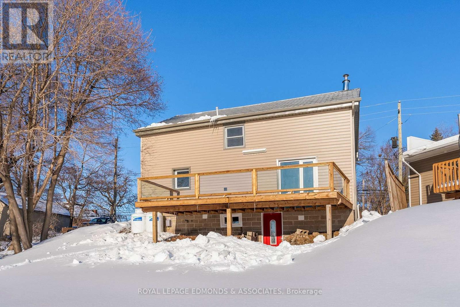 1855 Beachburg Road, Whitewater Region, Ontario  K0J 1C0 - Photo 39 - X12767852