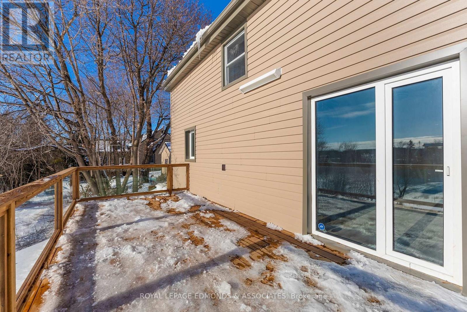 1855 Beachburg Road, Whitewater Region, Ontario  K0J 1C0 - Photo 40 - X12767852