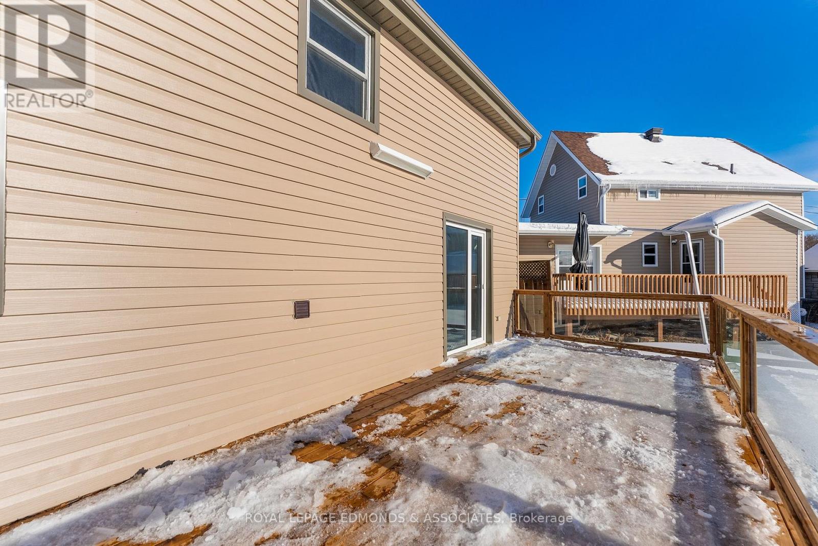 1855 Beachburg Road, Whitewater Region, Ontario  K0J 1C0 - Photo 41 - X12767852