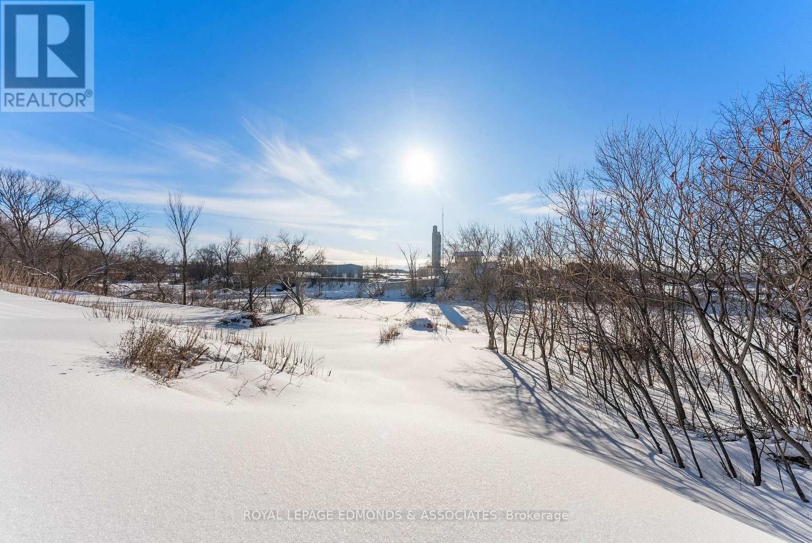 1855 Beachburg Road, Whitewater Region, Ontario  K0J 1C0 - Photo 43 - X12767852