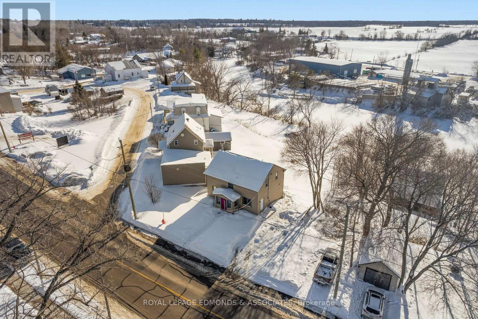 1855 Beachburg Road, Whitewater Region, Ontario  K0J 1C0 - Photo 46 - X12767852