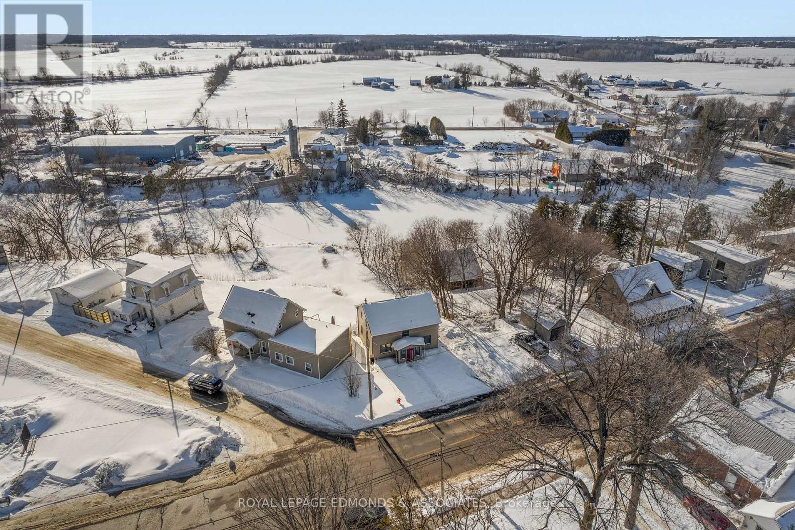 1855 Beachburg Road, Whitewater Region, Ontario  K0J 1C0 - Photo 47 - X12767852