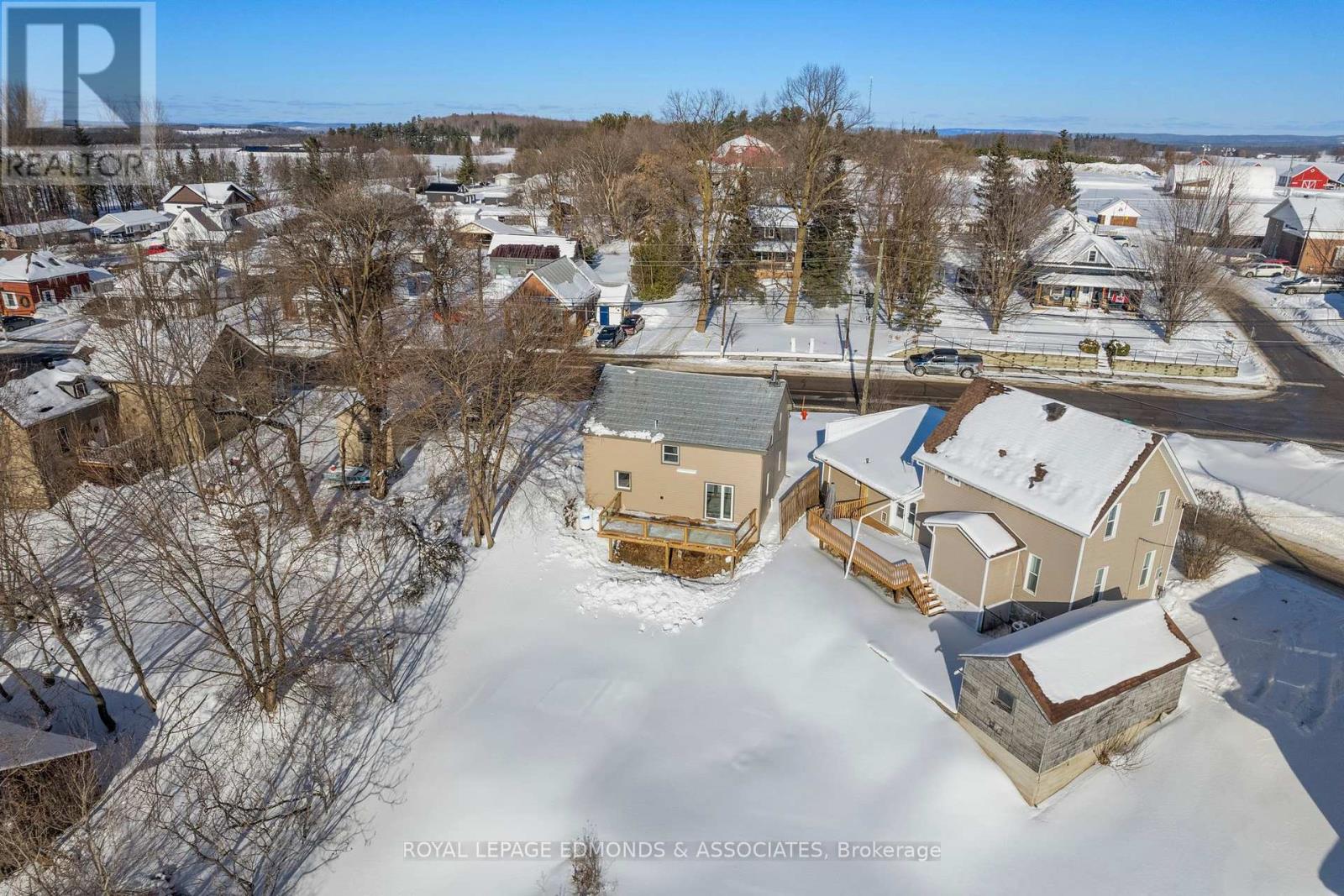 1855 Beachburg Road, Whitewater Region, Ontario  K0J 1C0 - Photo 48 - X12767852